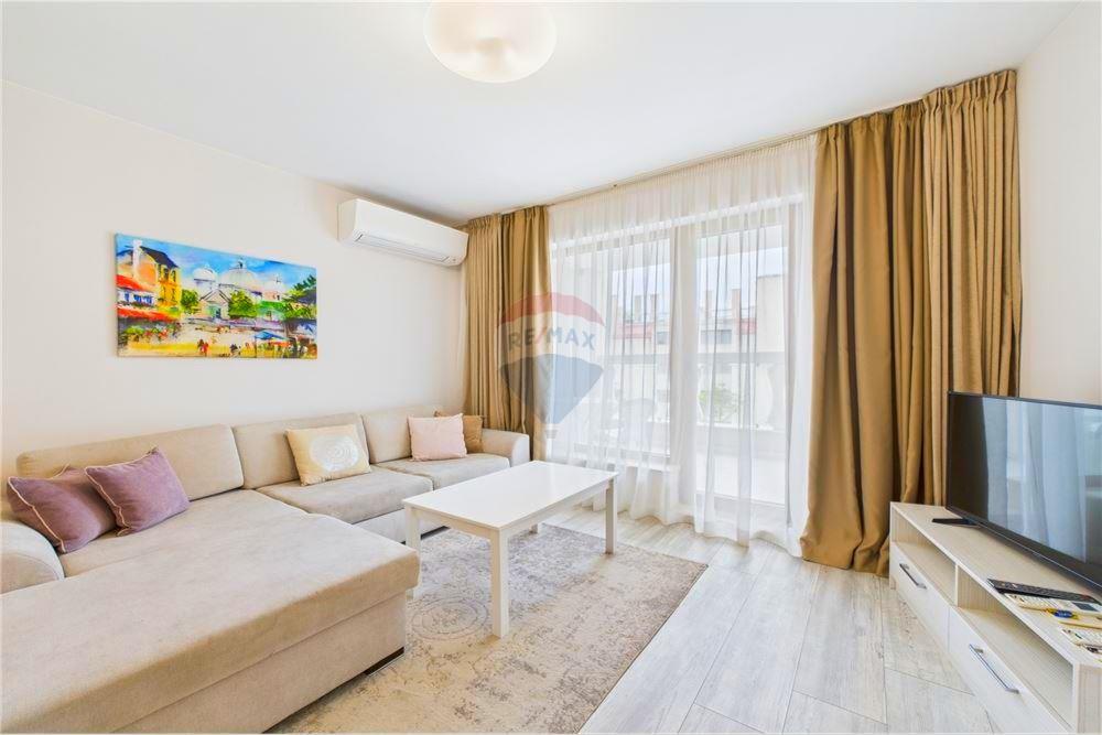 Апартамент - За продажба - к.к. Чайка, Област Варна, България - 11 - 360391003-99