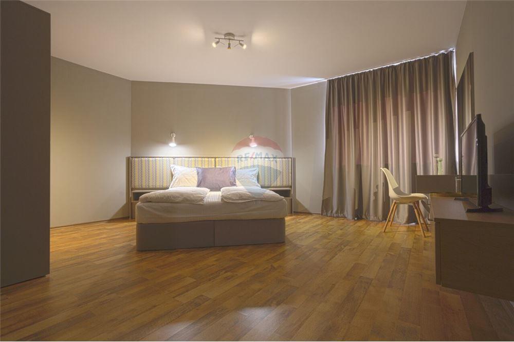 Hotel - For Sale - к.к. Пампорово, Област Смолян, Болгария - 8 - 360421001-22