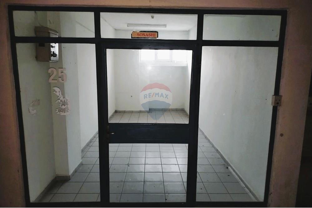 Търговски обект/Магазин - За продажба - гр. Русе, Област Русе, България - viber_image_2025-12-02_10-07-00-141.JPG - 360451035-97