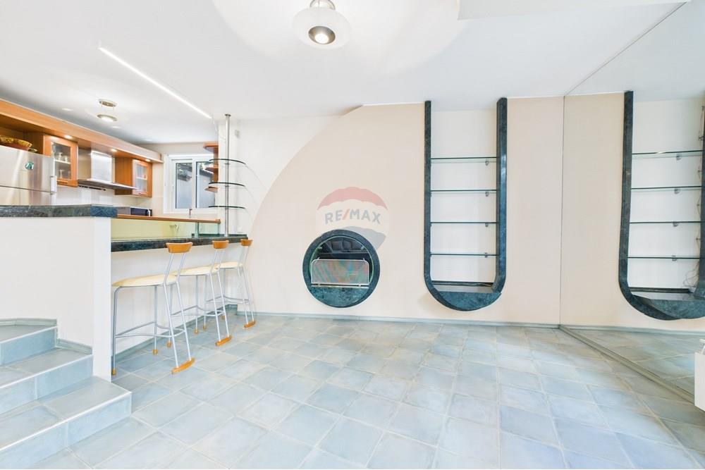 Градска къща - За продажба - гр. София, Област София град, България - CAM02315G0-PR0098-STILL010.jpg - 360241021-100