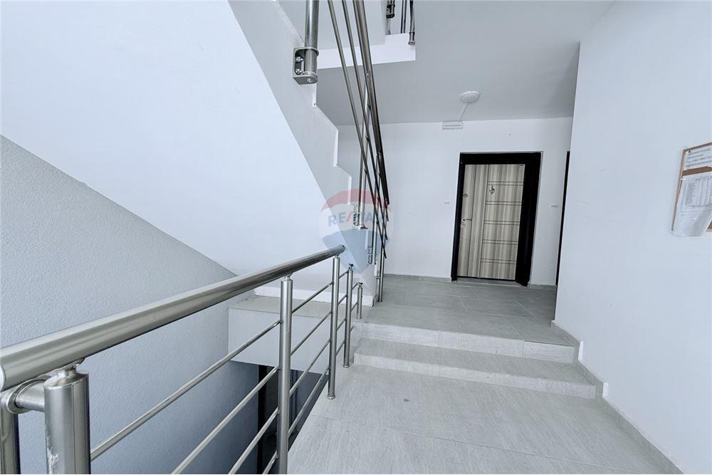 Апартамент - За продажба - гр. Варна, Област Варна, България - Общи части - Друга - 360321025-247