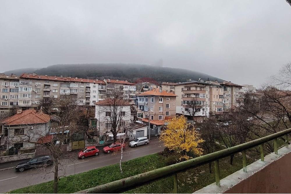 Апартамент - Под наем - гр. Шумен, Област Шумен, България - viber_изображение_2025-11-24_09-25-21-555.jpg - 360441021-2