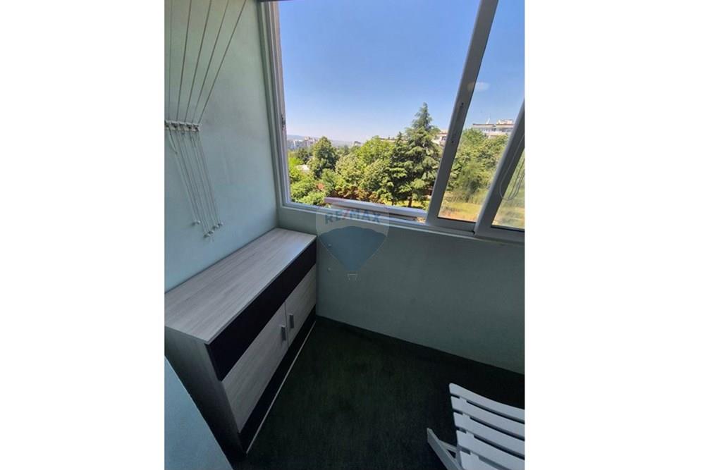 Апартамент - Под наем - гр. Варна, Област Варна, България - viber_изображение_2025-06-03_15-39-02-971.jpg - 360511013-89