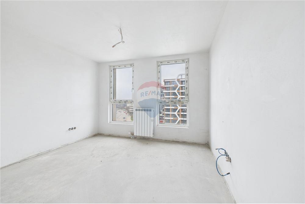 Апартамент - За продажба - гр. София, Област София град, България - 47 - 360241021-98