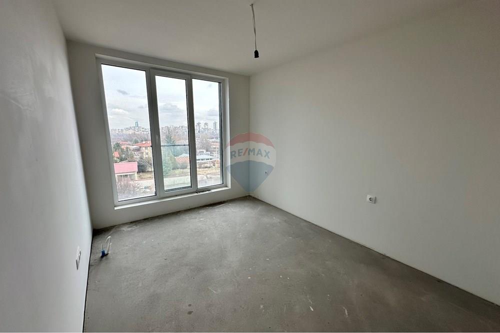 Апартамент - За продажба - гр. София, Област София град, България - 0-02-05-d97037e257e88acf218515af83c5f9354dd3f03fae6bec13501a207b808051b1_7a592c2d997617b6.jpg - 360411012-16