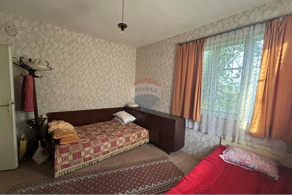 Градска къща - За продажба - гр. Каспичан, Област Шумен, България - viber_изображение_2025-11-10_16-41-35-313.jpg - 360441012-79