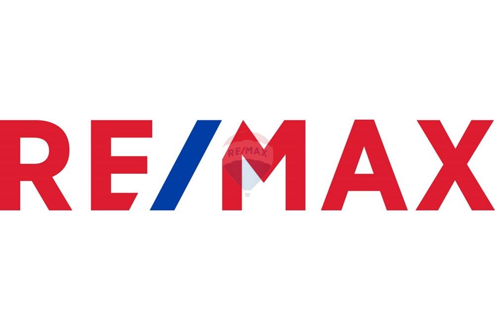 УПИ - За продажба - с. Климентово, Област Варна, България - REMAX_Logotype_RGB_1255x230px.jpg - Друга - 360321033-158