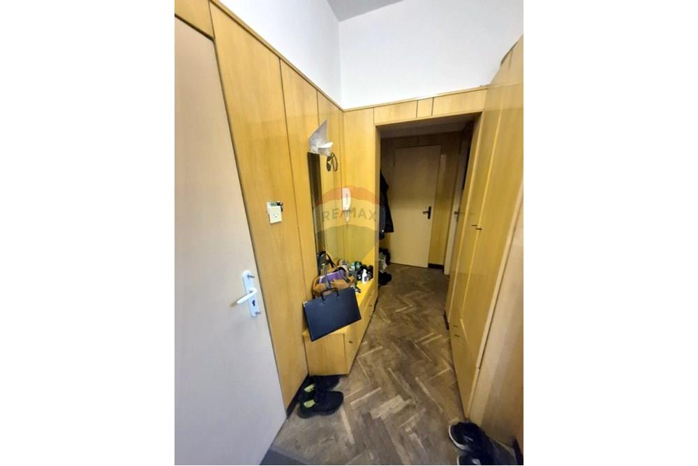 Апартамент - За продажба - гр. Варна, Област Варна, България - viber_изображение_2025-10-28_08-45-07-066.jpg - 360511002-997