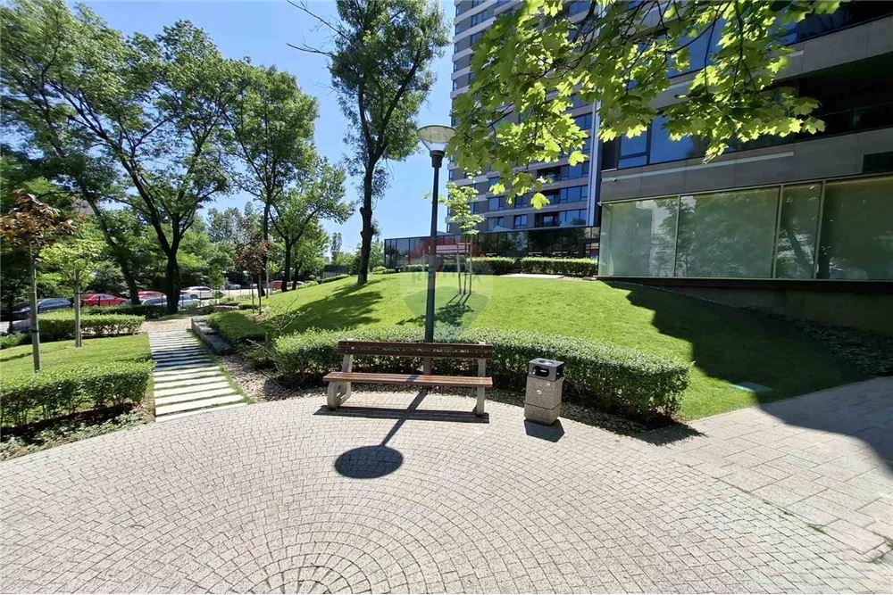 Апартамент - За продажба - гр. София, Област София град, България - 39 - 360241003-136