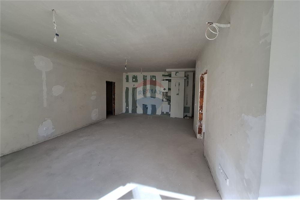 Апартамент - За продажба - гр. София, Област София град, България - 3 - 360241003-140