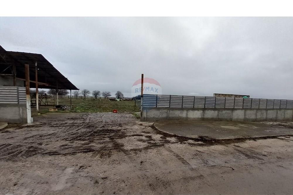 Индустриален имот - За продажба - с. Хърсово, Област Разград, България - 20260127_095258.jpg - 360491001-93