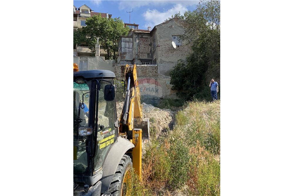 Апартамент - За продажба - гр. Варна, Област Варна, България - 2 - 360391040-60