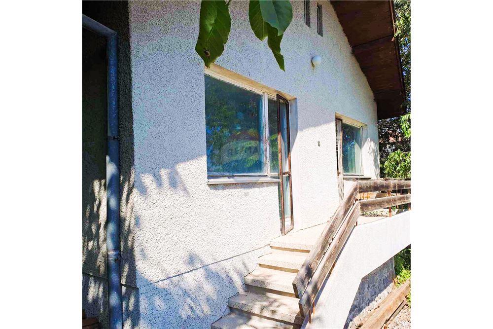 Градска къща - За продажба - гр. Бургас, Област Бургас, България - 3 - 360291004-105