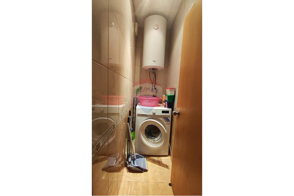 คอนโด-อพาร์ทเมนต์ - ขาย - гр. Свети Влас, Област Бургас, България - Unknown.jpeg - 360291027-8