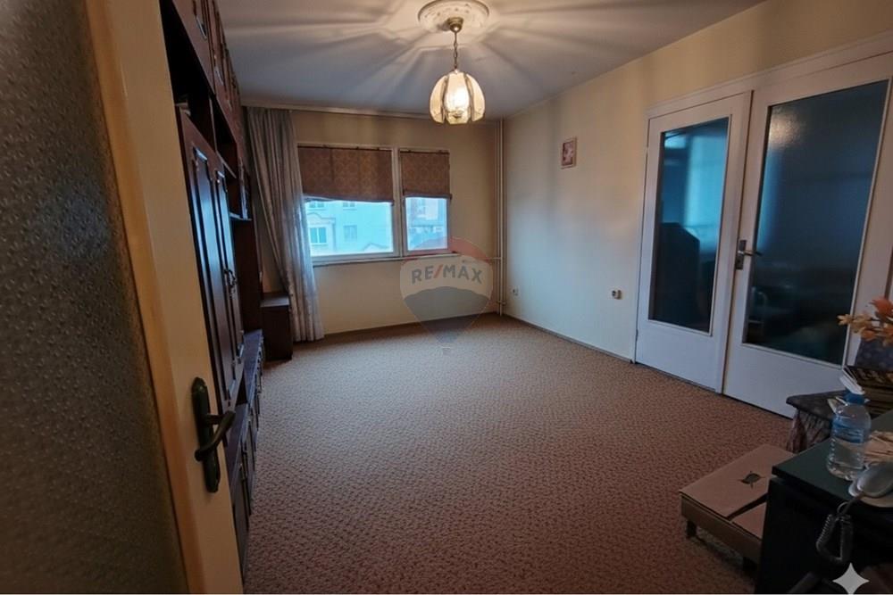 Апартамент - За продажба - гр. Шумен, Област Шумен, България - viber_изображение_2026-01-29_17-44-50-214.jpg - 360441012-84