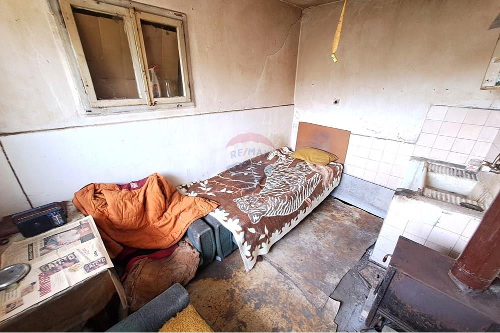 Селска къща - За продажба - с. Красен, Област Русе, България - 20251021_165810.JPG - 360451036-44