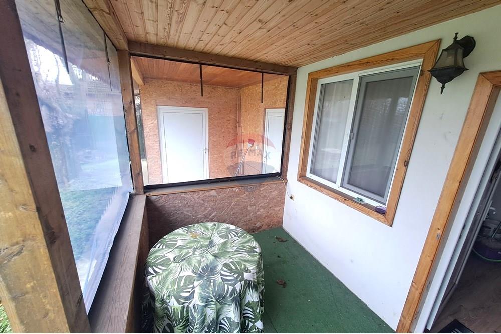 УПИ - За продажба - с. Бръшлен, Област Русе, България - 20251216_134528.JPG - 360451036-45