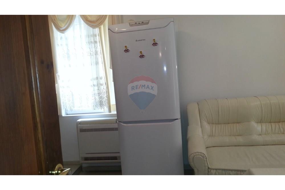 Апартамент - Под наем - гр. Варна, Област Варна, България - 0-02-05-911cc93623cff6c8c80fa263a0acb36b04e21babb9f89d85e659de7957c04d34_bbe47f9944034393.jpg - 360481024-103