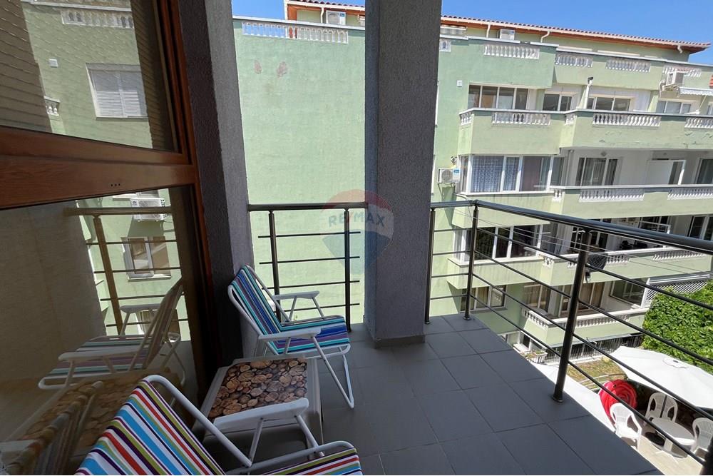 คอนโด-อพาร์ทเมนต์ - ขาย - гр. Свети Влас, Област Бургас, България - IMG_7312.jpeg - 360291027-8