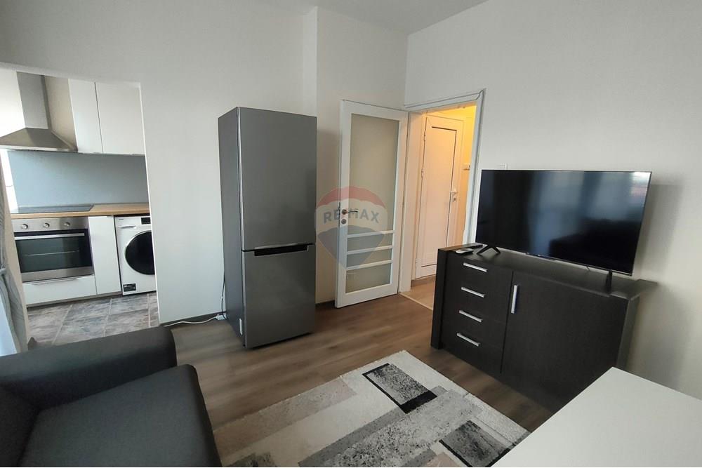 Апартамент - Под наем - гр. Варна, Област Варна, България - 1000173125.jpg - 360391062-4