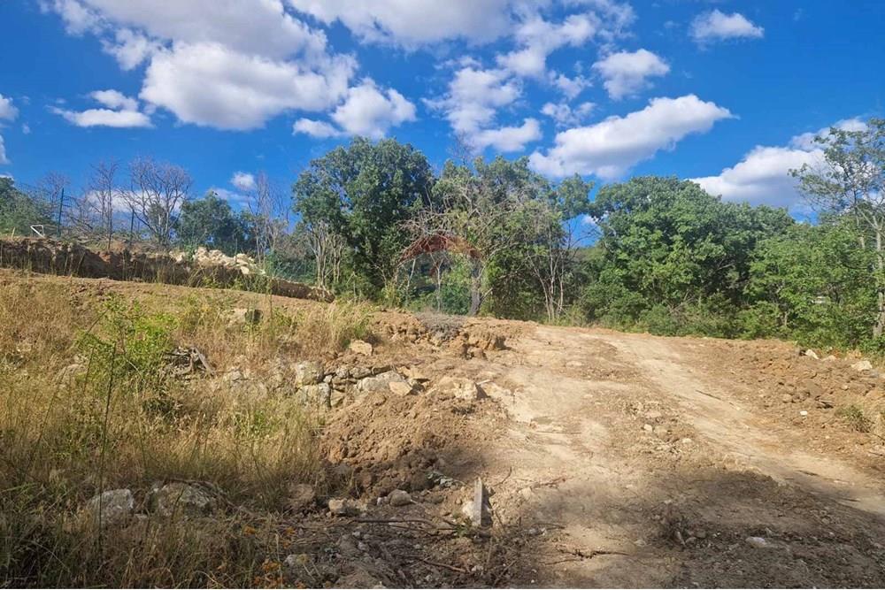 УПИ - За продажба - гр. Варна, Област Варна, България - viber_image_2025-07-11_14-45-06-572.jpg - 360531003-48