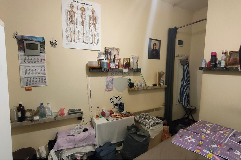 Търговски обект/Магазин - За продажба - гр. Варна, Област Варна, България - 1000173942.jpg - 360391062-5