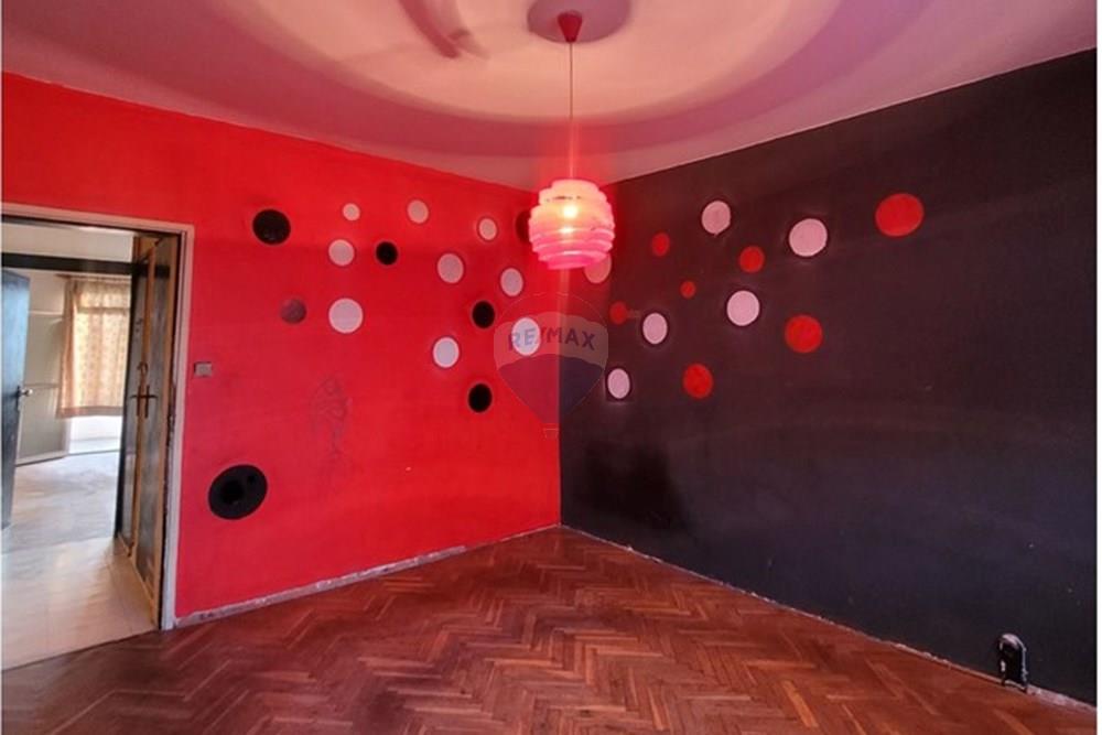 Апартамент - За продажба - гр. София, Област София град, България - viber_image_2025-11-26_10-16-11-184.jpg - 360501003-74