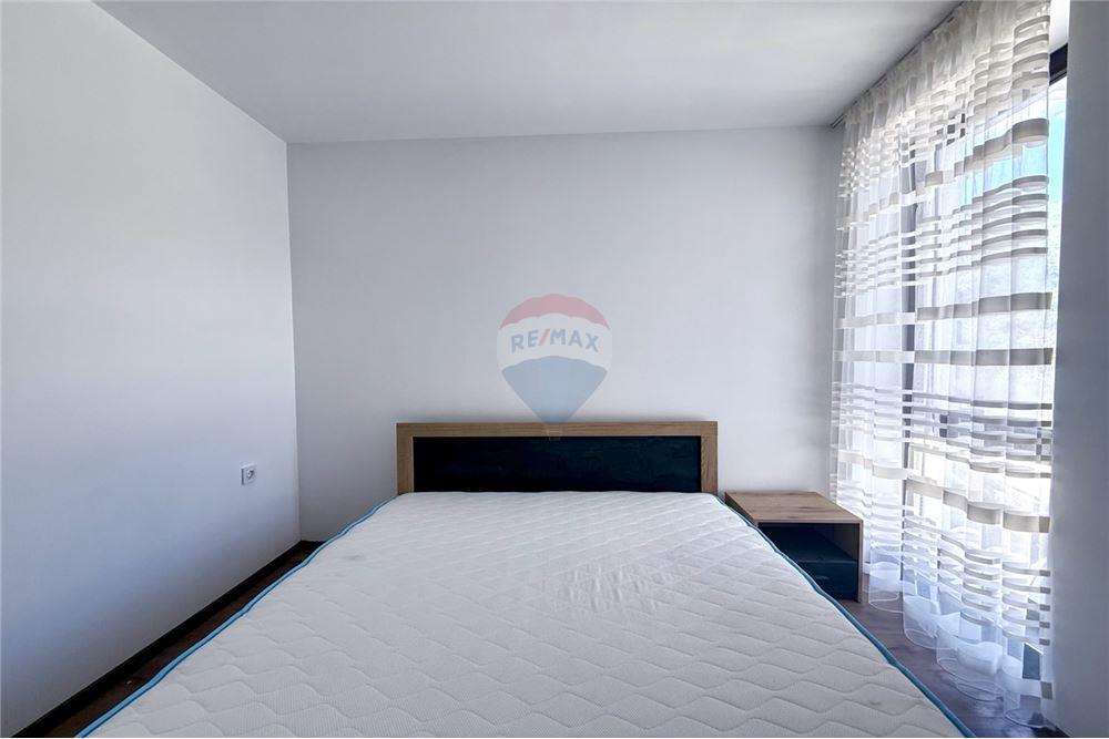 Апартамент - За продажба - гр. Варна, Област Варна, България - Уютна детска спалня - Детска стая - 360321025-247