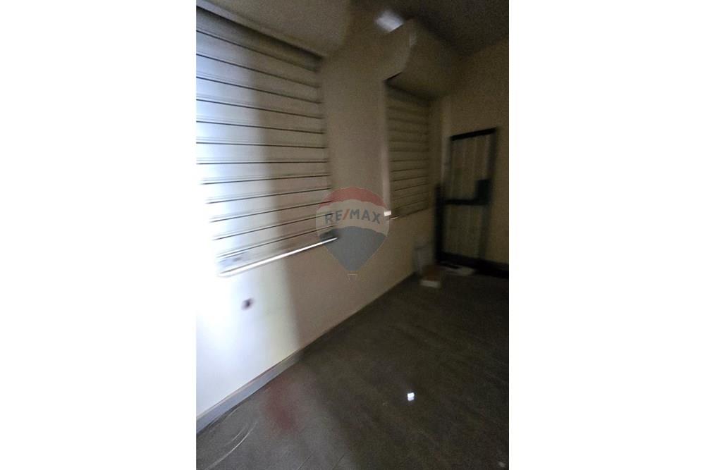 Търговски обект/Магазин - Под наем - гр. Пловдив, Област Пловдив, България - 20251015_143615.jpg - 360261003-259