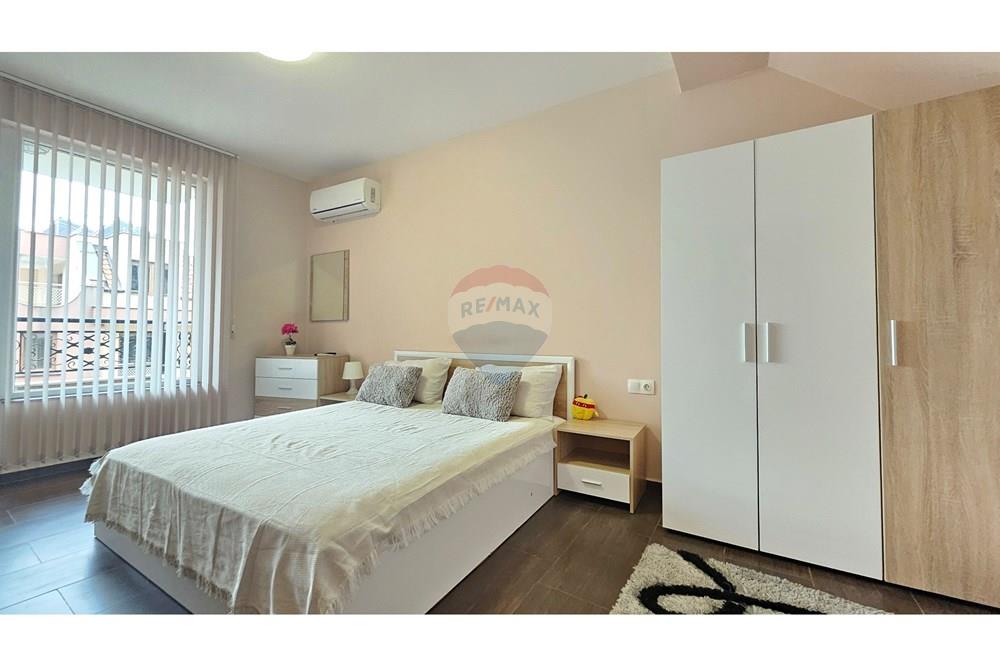 Апартамент - За продажба - гр. Бургас, Област Бургас, България - 20251210_125055.jpg - 360291023-77