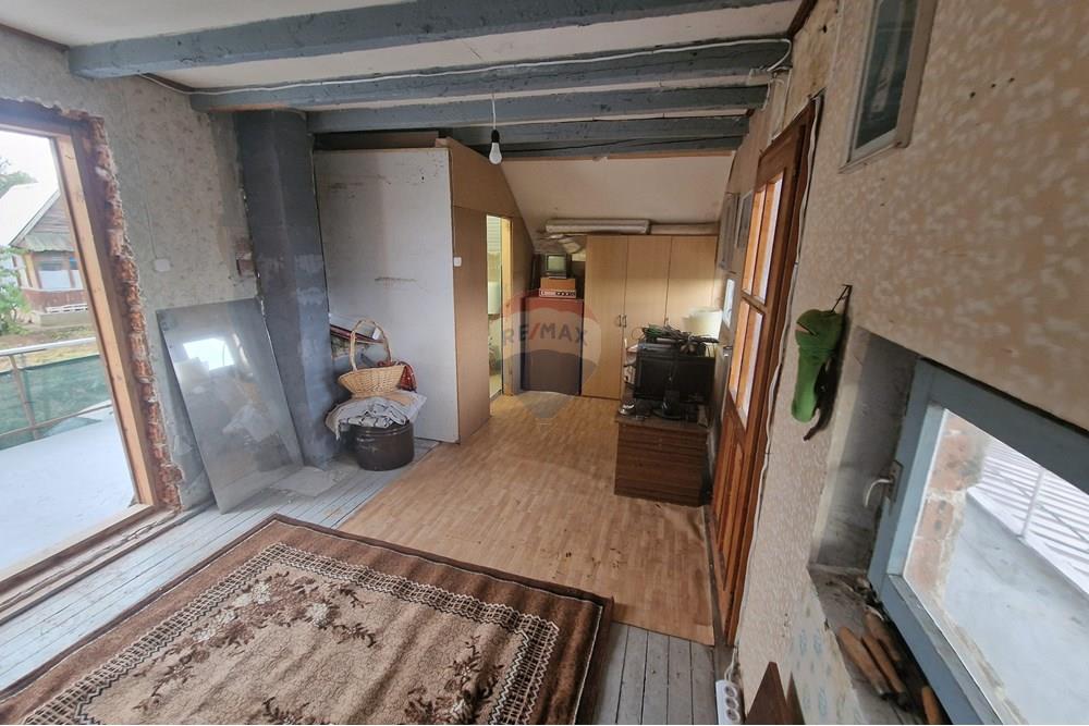 Villa - For Sale - гр. Русе, Област Русе, Болгария - 20251009_172152.jpg - 360451038-10