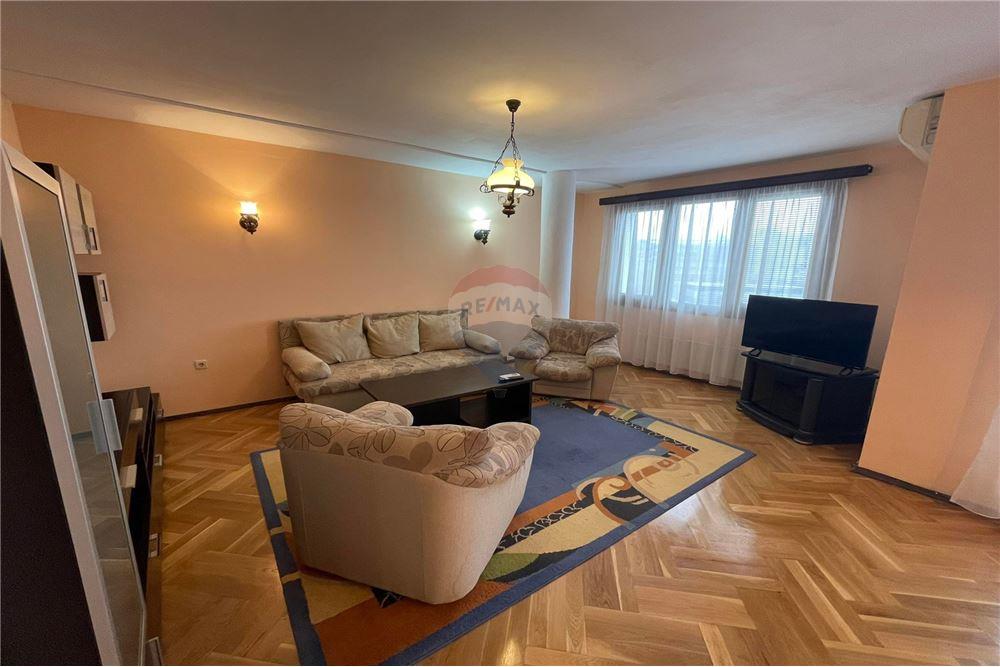 Dzīvoklis - Iznomāšana/izīrēšana - гр. Варна, Област Варна, България - 2 - 360471005-281