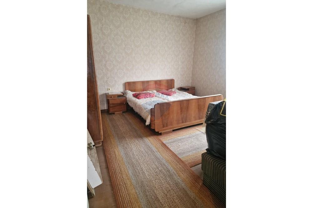 Селска къща - За продажба - гр. Садово, Област Пловдив, България - 20251221_110145.jpg - 360261012-132