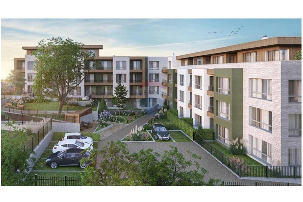 Апартамент - За продажба - гр. Варна, Област Варна, България - 0.1.визуализация 1.jpg - 360391046-33