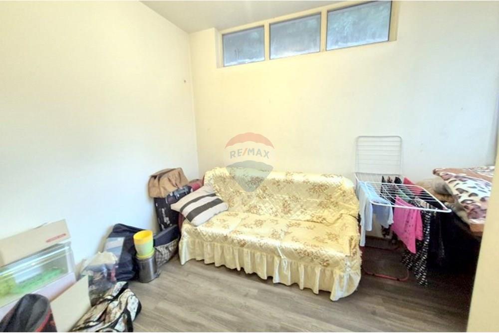 Апартамент - За продажба - гр. Варна, Област Варна, България - viber_изображение_2025-06-18_08-23-05-547.jpg - Спалня - 360511002-944