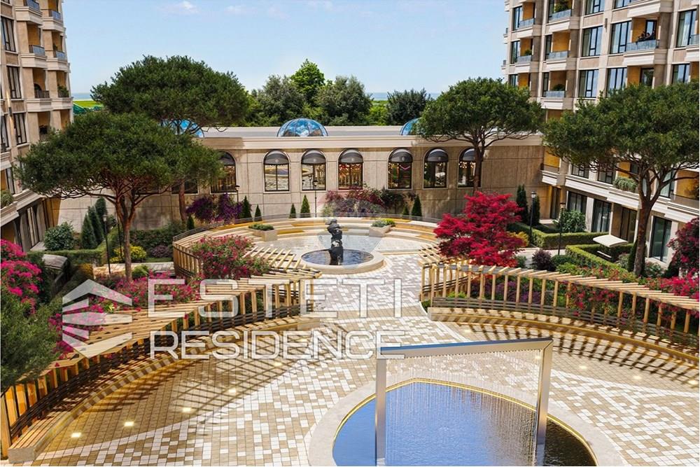 Жилищна сграда - За продажба - гр. Казанлък, Област Стара Загора, България - residencewatermark34.jpg - 360281037-9