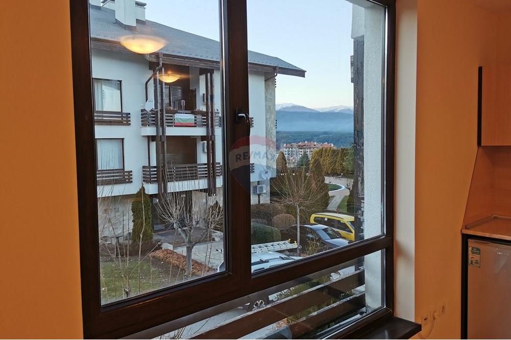 Апартамент - За продажба - гр. Разлог, Област Благоевград, България - IMG_20251211_164339.jpg - 360421019-35