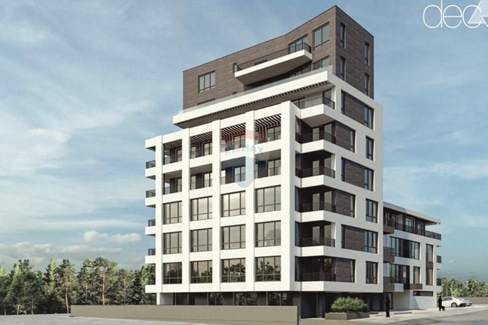 Апартамент - За продажба - гр. Варна, Област Варна, България - viber_image_2025-12-09_22-32-09-934.jpg - 360331035-19