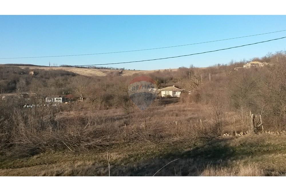 УПИ - За продажба - с. Щипско, Област Варна, България - 20180131_154838.jpg - 360391046-42