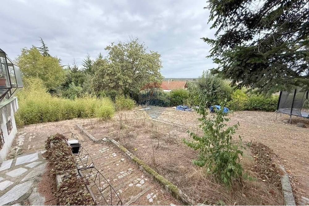 Селска къща - За продажба - с. Близнаци, Област Варна, България - viber_изображение_2025-09-30_10-07-09-117.jpg - 360511003-302