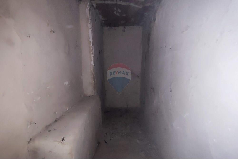 Селска къща - За продажба - с. Ресен, Област Велико Търново, България - IMG_20251216_103913.jpg - 360431003-150