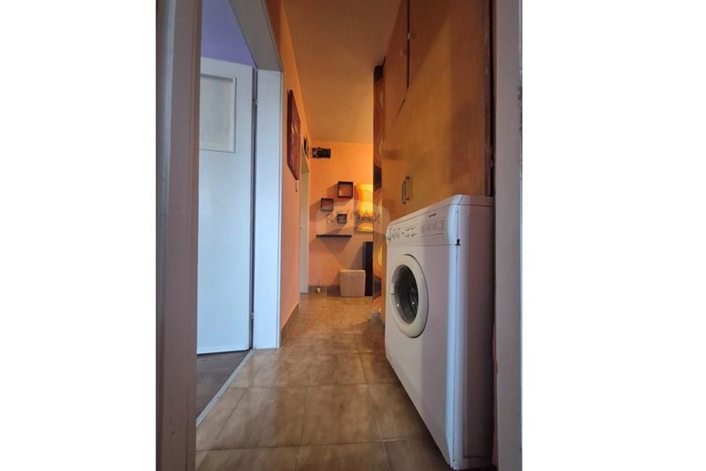 Апартамент - Под наем - гр. Варна, Област Варна, България - viber_изображение_2025-11-17_15-59-25-961.jpg - 360511013-87