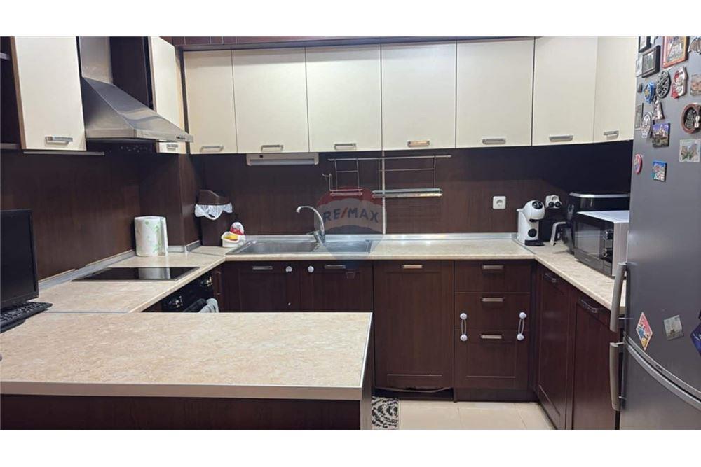 Апартамент - За продажба - гр. Варна, Област Варна, България - 27 - 360301020-41