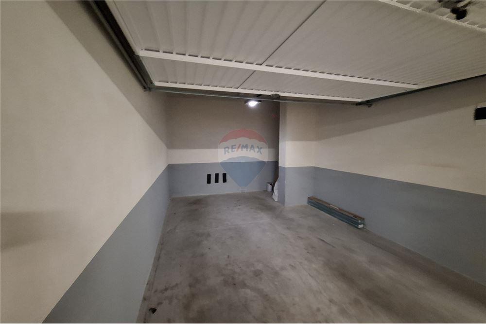 Апартамент - За продажба - гр. София, Област София град, България - 32 - 360241003-136