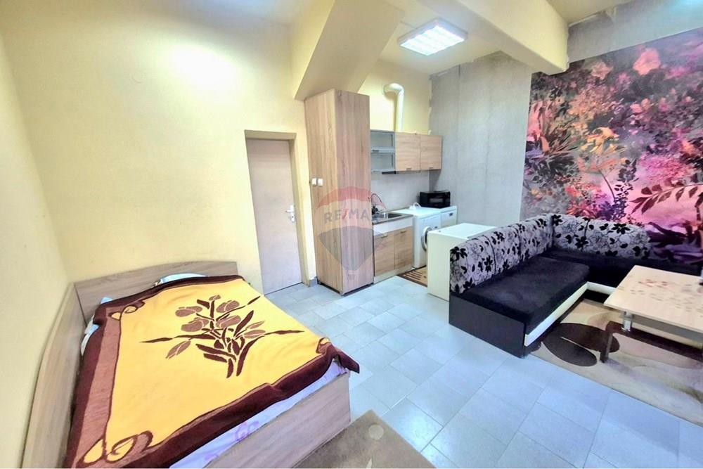 Апартамент - За продажба - гр. Варна, Област Варна, България - viber_image_2026-02-19_19-36-04-900.jpg - 360511018-58