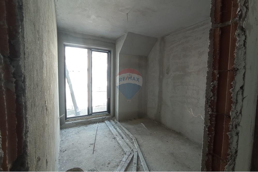 Апартамент - За продажба - гр. Варна, Област Варна, България - IMG_20251017_145559.jpg - 360481026-8