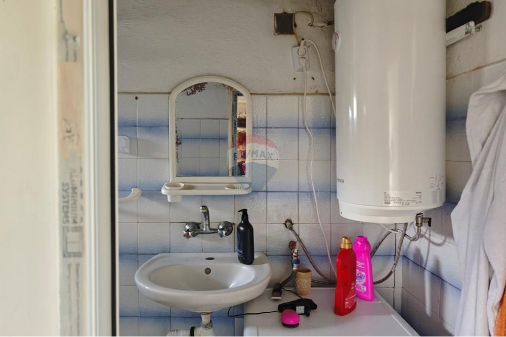 Градска къща - За продажба - гр. Каварна, Област Добрич, България - viber_изображение_2025-11-25_12-03-07-647.jpg - 360391052-22