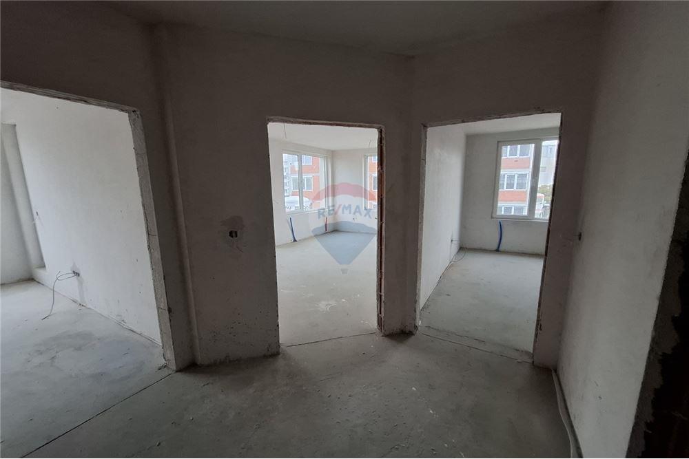 Апартамент - За продажба - гр. София, Област София град, България - 29 - 360241007-104