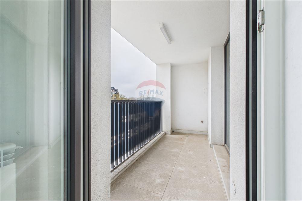 Апартамент - За продажба - гр. София, Област София град, България - 39 - 360241021-98