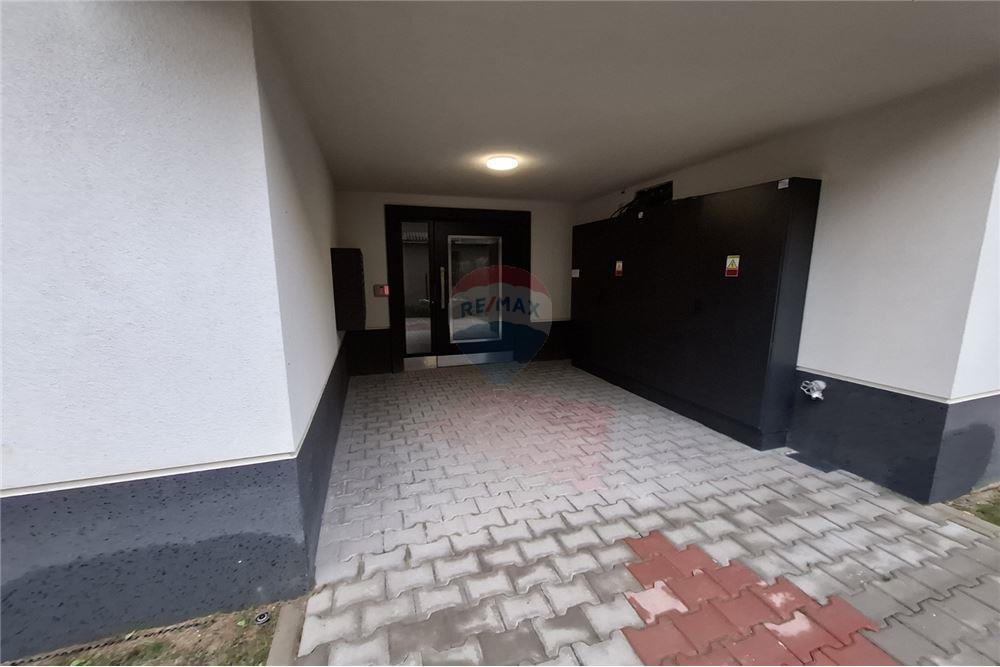 Апартамент - За продажба - гр. София, Област София град, България - 48 - 360241007-104